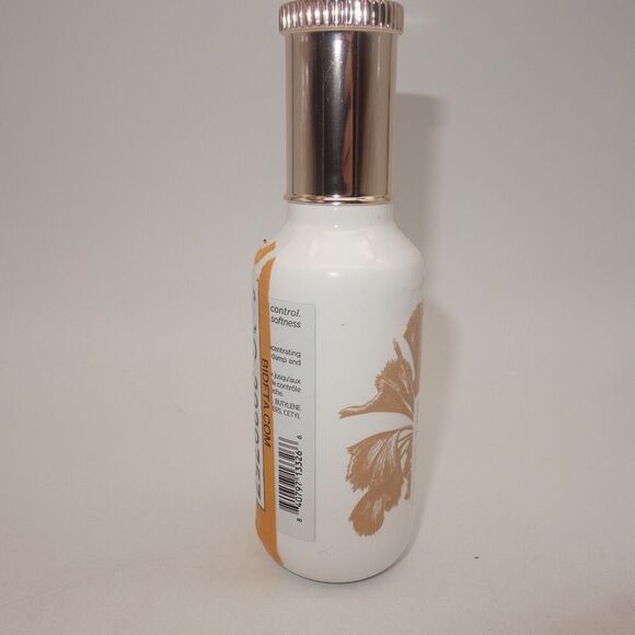 NEW Blossom Pure Haircare Coconut BB Cream Smooth & Moisturize 5 fl oz - Picture 5 of 6